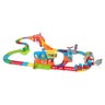 VTech® My First Motorized Train Set™ - view 2